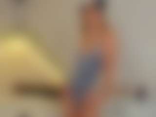 Live cam show with fizana - New Teen (18+) on Camsoda