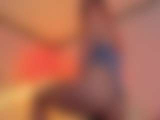 fizana's Live Sex Cam Show