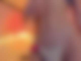 fizana's Live Sex Cam Show