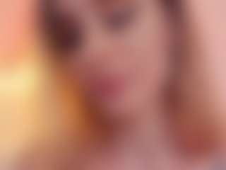 fizana's Live Sex Cam Show