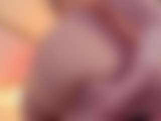 Live cam show with fizana - New Teen (18+) on Camsoda