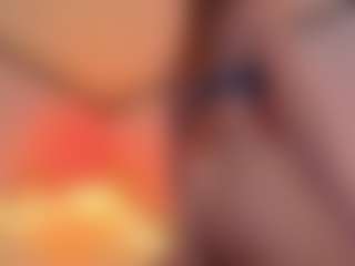 fizana's Live Sex Cam Show