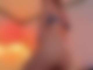 fizana's Live Sex Cam Show