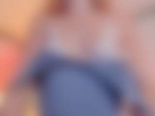 fizana's Live Sex Cam Show