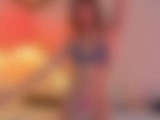 fizana's Live Sex Cam Show