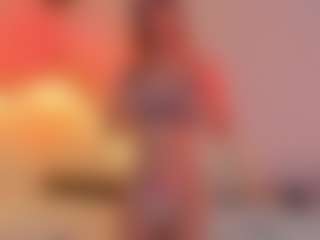 fizana's Live Sex Cam Show