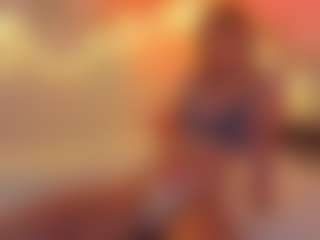 fizana's Live Sex Cam Show