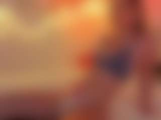 fizana's Live Sex Cam Show