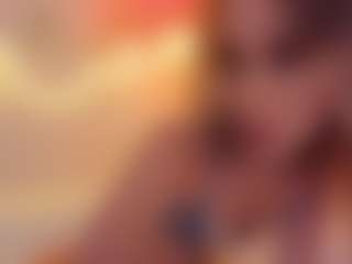 fizana's Live Sex Cam Show