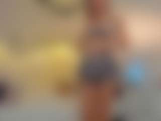 fizana's Live Sex Cam Show