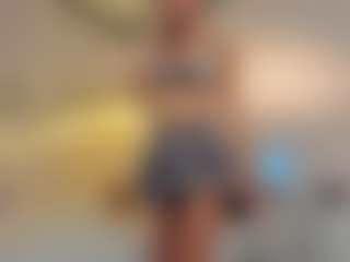 fizana's Live Sex Cam Show