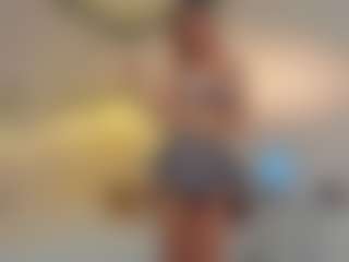 fizana's Live Sex Cam Show