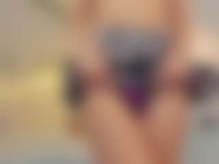 fizana's Live Sex Cam Show