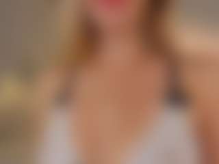 fizana's Live Sex Cam Show
