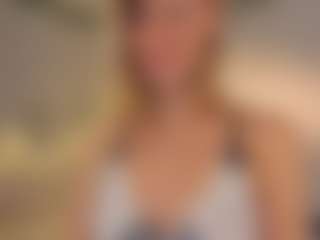 fizana's Live Sex Cam Show