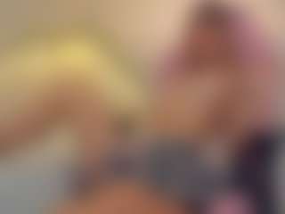 fizana's Live Sex Cam Show