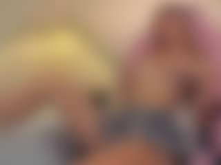 fizana's Live Sex Cam Show