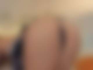 fizana's Live Sex Cam Show