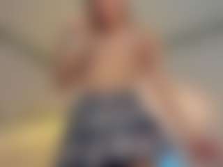 fizana's Live Sex Cam Show