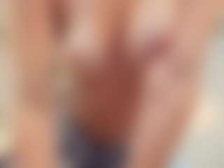fizana's Live Sex Cam Show