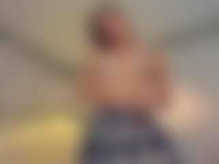 fizana's Live Sex Cam Show