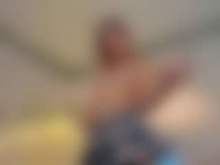 fizana's Live Sex Cam Show
