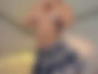 fizana's Live Sex Cam Show