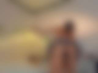 fizana's Live Sex Cam Show