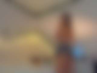 fizana's Live Sex Cam Show