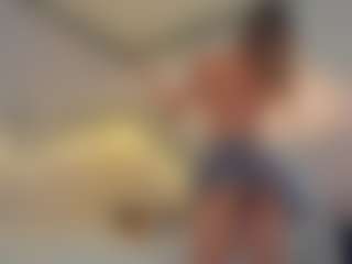 fizana's Live Sex Cam Show