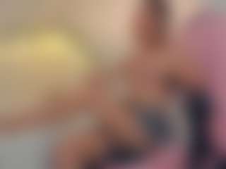 fizana's Live Sex Cam Show