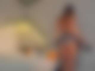 fizana's Live Sex Cam Show