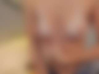 fizana's Live Sex Cam Show