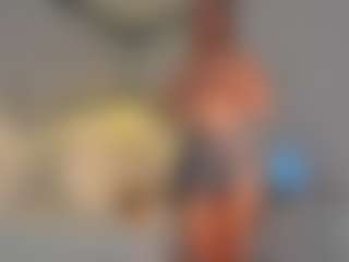 fizana's Live Sex Cam Show