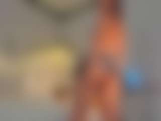fizana's Live Sex Cam Show