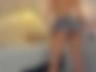fizana's Live Sex Cam Show