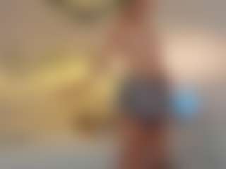 fizana's Live Sex Cam Show