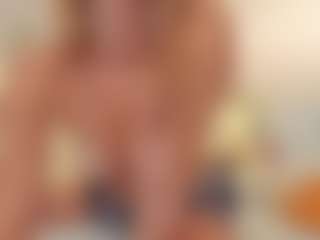 fizana's Live Sex Cam Show