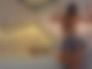 fizana's Live Sex Cam Show