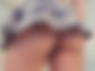 fizana's Live Sex Cam Show