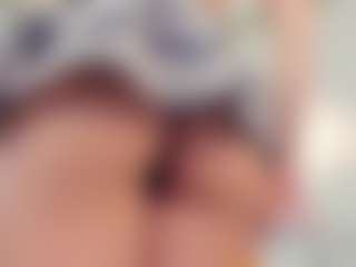 fizana's Live Sex Cam Show