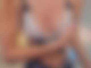 fizana's Live Sex Cam Show