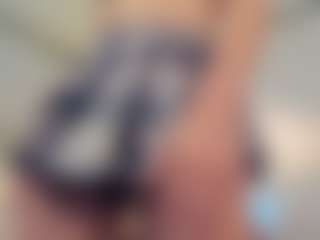 fizana's Live Sex Cam Show