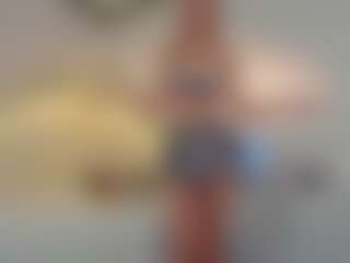 fizana's Live Sex Cam Show