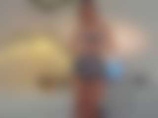fizana's Live Sex Cam Show