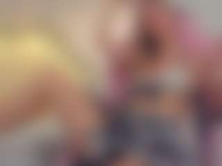 fizana's Live Sex Cam Show
