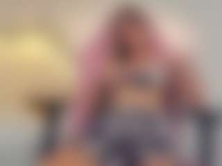 fizana's Live Sex Cam Show