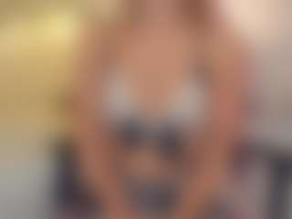 fizana's Live Sex Cam Show