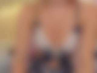 fizana's Live Sex Cam Show
