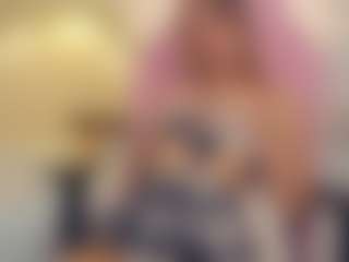 fizana's Live Sex Cam Show